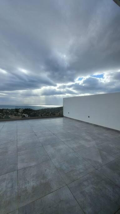Villa Colucci Taghazout Dış mekan fotoğraf